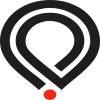 ParaZero Technologies Ltd. Ordinary Shares Share Price